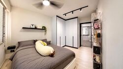 Blk 110A Alkaff Oasis (Toa Payoh), HDB 4 Rooms #632085501